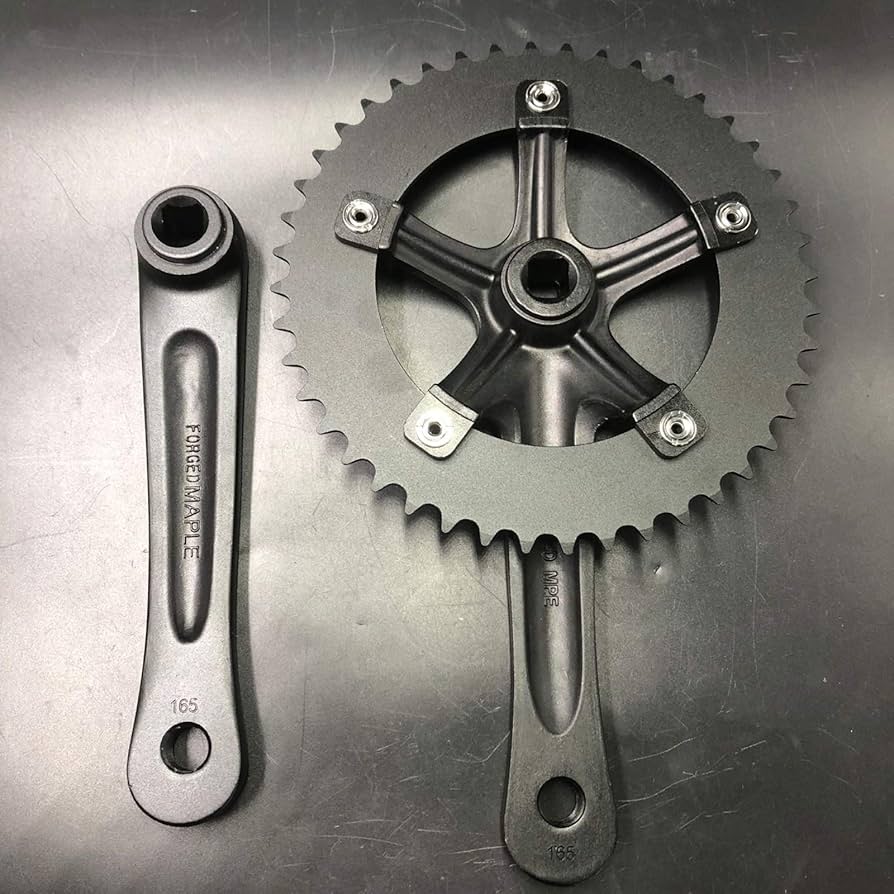 Mkmセット MASH* AC-4 frame set (blacklight purple) - BLUE LUG ONLINE STORE